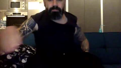 txalkan6060 online show from 24, 2, 2025