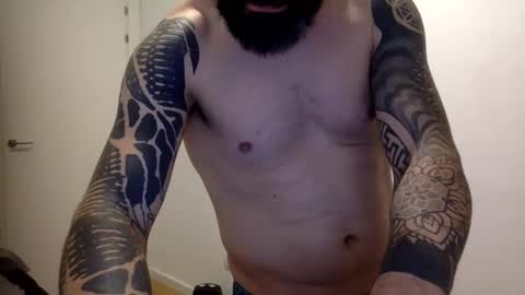 txalkan6060 online show from 25, 2, 2025
