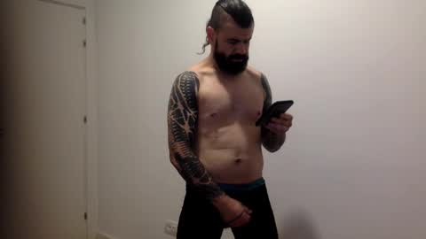 txalkan6060 online show from 25, 2, 2025
