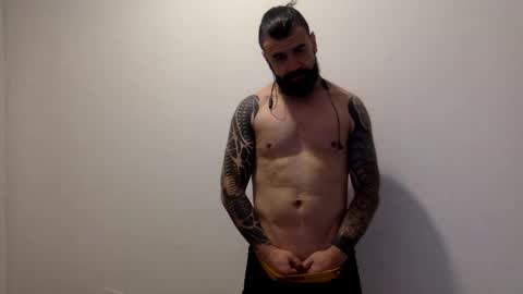 txalkan6060 online show from 27, 2, 2025