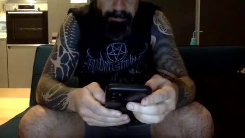 txalkan6060 online show from 1, 3, 2025