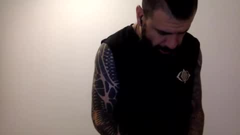 txalkan6060 online show from 2, 3, 2025