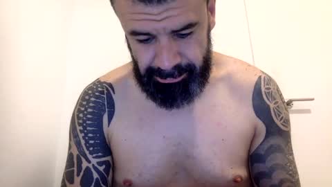 txalkan6060 online show from 2, 3, 2025