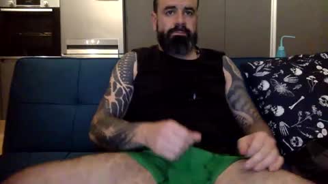 txalkan6060 online show from 3, 3, 2025