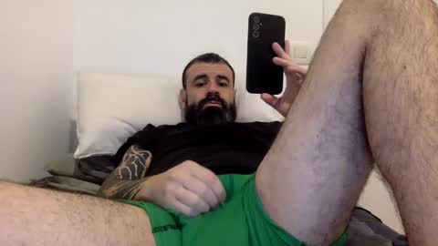 txalkan6060 online show from 3, 3, 2025