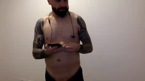 txalkan6060 online show from 8, 3, 2025