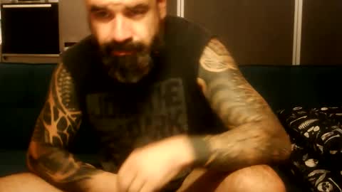 txalkan6060 online show from 12, 9, 2025