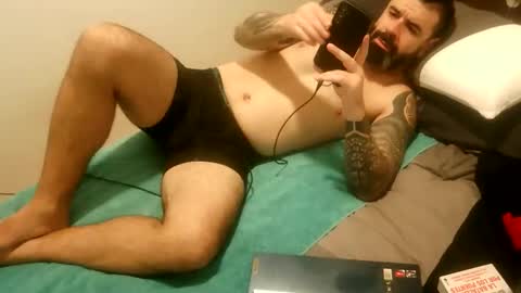 txalkan6060 online show from 5, 10, 2025