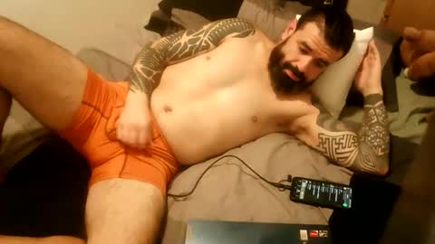 txalkan6060 online show from 16, 10, 2025