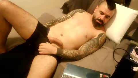txalkan6060 online show from 20, 10, 2025