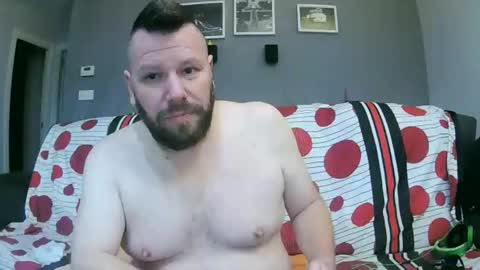 Txan  Chan online show from 19, 12, 2025