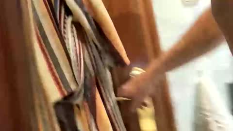 txatehard online show from 15, 1, 2026