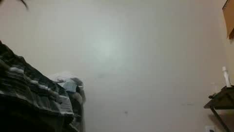 txbigd131369 online show from 29, 1, 2025