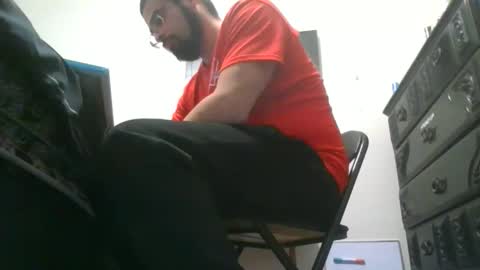 txbigd131369 online show from 1, 12, 2025