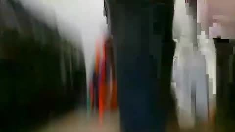 txbigd131369 online show from 18, 1, 2026