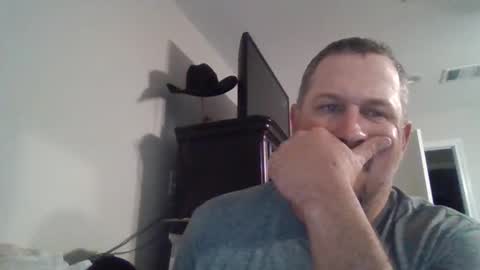 txfrmr online show from 2, 3, 2025