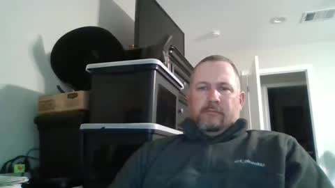 txfrmr online show from 21, 4, 2026