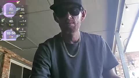 Snapshot of txfuncouple35 chatting on 10, 7, 2026 txfuncouple35 online show from 10, 7, 2026