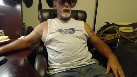 txlobo60 online show from 16, 9, 2025