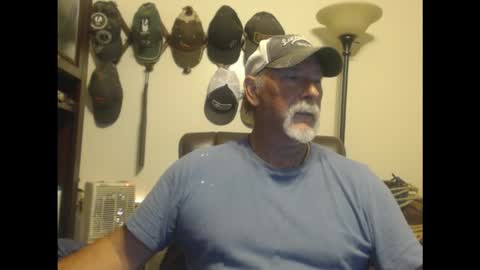 txlobo60 online show from 23, 3, 2026