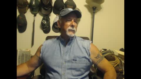 txlobo60 online show from 21, 4, 2026