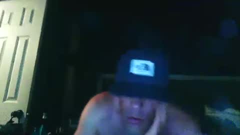 Snapshot of txmade333 chatting on 24, 6, 2026 txmade333 online show from 24, 6, 2026