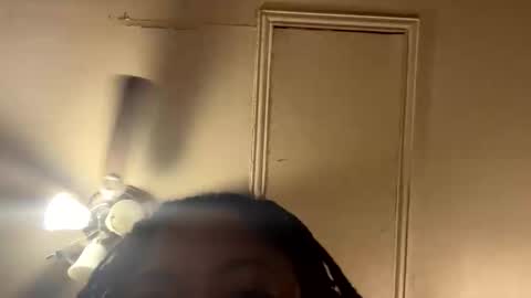 Snapshot of txpeaches chatting on 15, 2, 2026 txpeaches online show from 15, 2, 2026