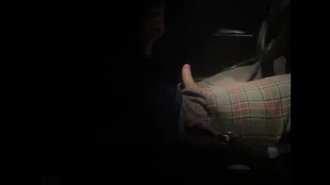 txsizedhog420 online show from 25, 2, 2025