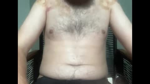 txsizedhog420 online show from 27, 9, 2025