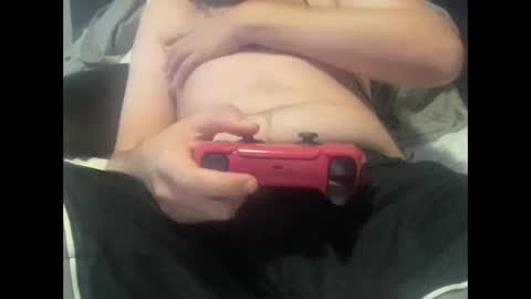 txsizedhog420 online show from 1, 10, 2025