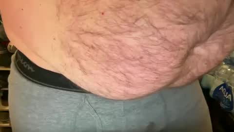 Snapshot of txswimmer1970 chatting on 23, 2, 2025 txswimmer1970 online show from 23, 2, 2025