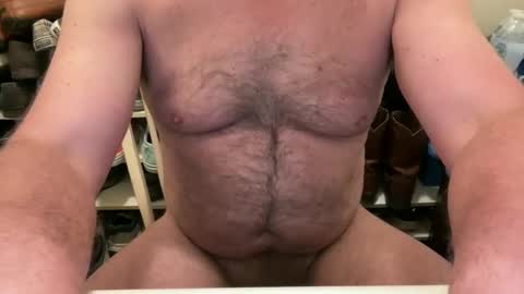 Snapshot of txswimmer1970 chatting on 5, 3, 2025 txswimmer1970 online show from 5, 3, 2025