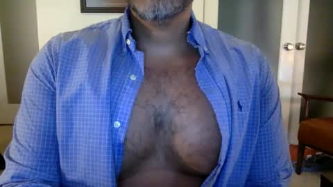 txtopcum online show from 23, 3, 2026