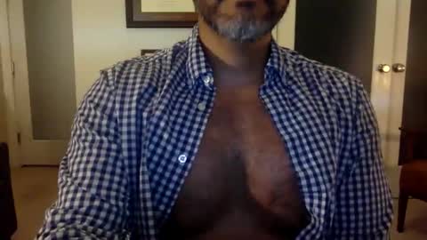 txtopcum online show from 12, 5, 2026