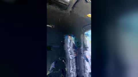 txviking1836 online show from 13, 3, 2026