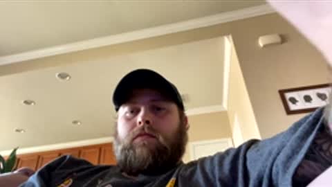 txviking1836 online show from 14, 3, 2026