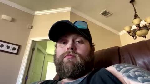 txviking1836 online show from 15, 3, 2026