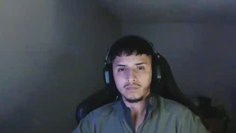 txwank13 online show from 18, 2, 2026