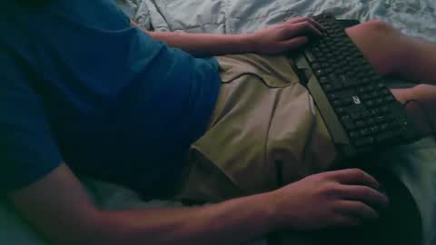 Snapshot of ty_322 chatting on 3, 8, 2026 ty_322 online show from 3, 8, 2026