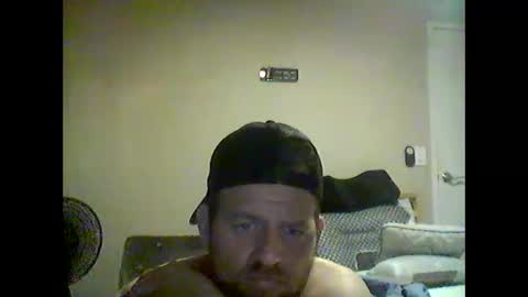 ty_barrett94642677 online show from 2, 2, 2026