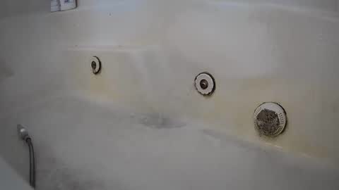 Snapshot of ty_fire chatting on 2, 12, 2024 Ty fire online show from 2, 12, 2024