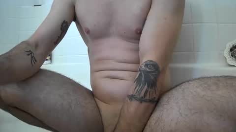 Snapshot of ty_fire chatting on 9, 2, 2025 Ty fire online show from 9, 2, 2025