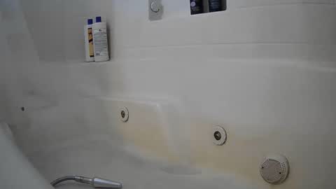 Snapshot of ty_fire chatting on 17, 10, 2025 Ty fire online show from 17, 10, 2025