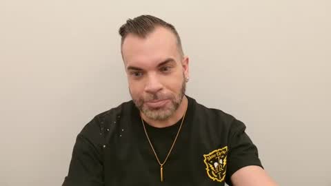 TylerDavid online show from 6, 11, 2025