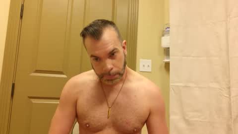 TylerDavid online show from 11, 11, 2025