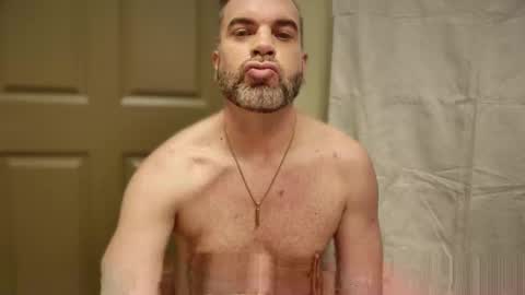 TylerDavid online show from 8, 1, 2026