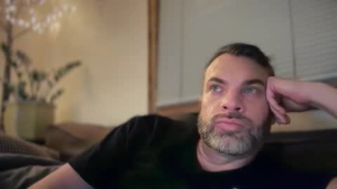 TylerDavid online show from 19, 1, 2026