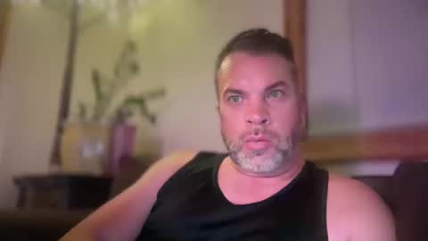 TylerDavid online show from 26, 3, 2026