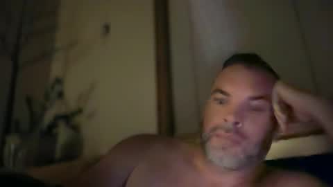 TylerDavid online show from 11, 4, 2026