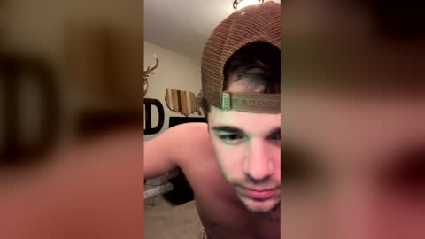 Snapshot of ty_lerlog chatting on 27, 5, 2026 ty_lerlog online show from 27, 5, 2026